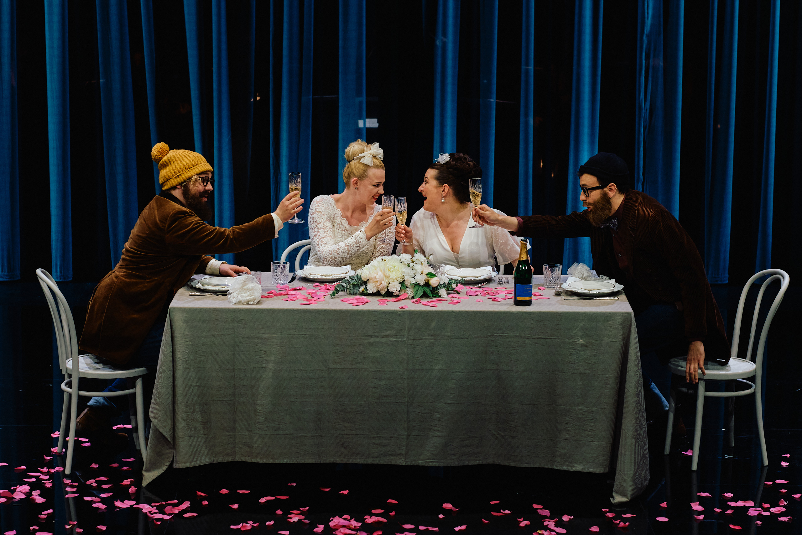 Cosi 25 2025 06 04 12.54.15